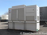 99 CUMMINS 250 KW