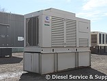 1999 CUMMINS 250 KW Photo #2