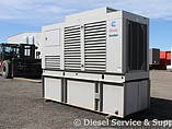1999 CUMMINS 250 KW Photo #3