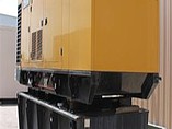 2004 CATERPILLAR 600 KW Photo #2