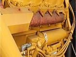 2004 CATERPILLAR 600 KW Photo #3