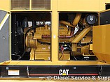 2004 CATERPILLAR 600 KW Photo #4
