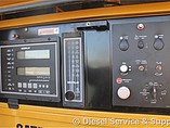 2004 CATERPILLAR 600 KW Photo #5