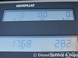 2004 CATERPILLAR 600 KW Photo #6