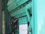 2000 CUMMINS 2000 KW Photo #4