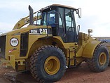 08 CATERPILLAR 950H