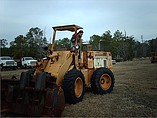 87 DRESSER 510B