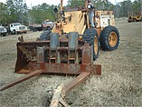1987 DRESSER 510B Photo #2