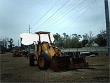 1987 DRESSER 510B Photo #3