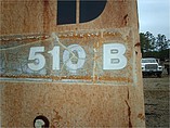 1987 DRESSER 510B Photo #4