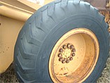 1987 DRESSER 510B Photo #7