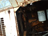 1987 DRESSER 510B Photo #8