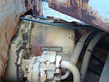1987 DRESSER 510B Photo #10