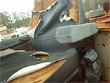 1987 DRESSER 510B Photo #15