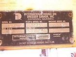 1987 DRESSER 510B Photo #17