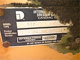 1987 DRESSER 510B Photo #20