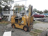 1970 CATERPILLAR 502SG-5024 Photo #2