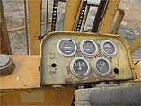 1970 CATERPILLAR 502SG-5024 Photo #3