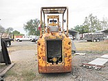 1970 CATERPILLAR 502SG-5024 Photo #4