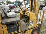 1970 CATERPILLAR 502SG-5024 Photo #6