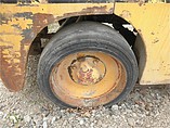1970 CATERPILLAR 502SG-5024 Photo #7