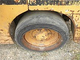 1970 CATERPILLAR 502SG-5024 Photo #8