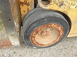 1970 CATERPILLAR 502SG-5024 Photo #9