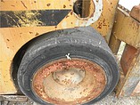 1970 CATERPILLAR 502SG-5024 Photo #10