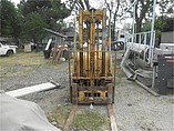 1970 CATERPILLAR 502SG-5024 Photo #11