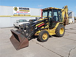 03 CATERPILLAR 420D IT