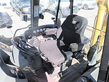 2003 CATERPILLAR 420D IT Photo #5