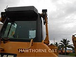 2008 CATERPILLAR D6N XL Photo #4