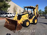 02 CATERPILLAR 430D