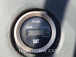2002 CATERPILLAR 430D Photo #7