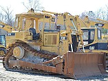 87 CATERPILLAR D7H