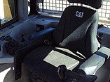 2011 CATERPILLAR D6T XL Photo #5