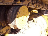 2011 CATERPILLAR D6T XL Photo #11