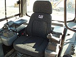 2012 CATERPILLAR D5K XL Photo #5