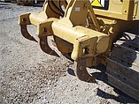 2012 CATERPILLAR D5K XL Photo #7