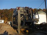 EAGLE IRON WORKS 36X8 Photo #3