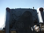 EAGLE IRON WORKS 36X8 Photo #4