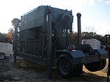 EAGLE IRON WORKS 36X8 Photo #5