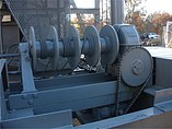 EAGLE IRON WORKS 36X8 Photo #14