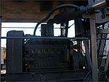 EAGLE IRON WORKS 36X8 Photo #16