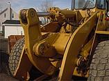 1982 CATERPILLAR 950B Photo #3