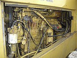 1982 CATERPILLAR 950B Photo #4