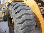 1980 CATERPILLAR 980C Photo #3