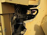 1980 CATERPILLAR 980C Photo #4