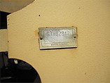 1980 CATERPILLAR 980C Photo #5