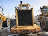 1980 CATERPILLAR 980C Photo #6